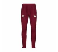 Kappa ABUNSZIP Pro 8 UBB - Pantalón Unisex