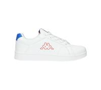 Kappa LOGO ADENIS KID 331C1GW BLANCO - Número Calzado: 39