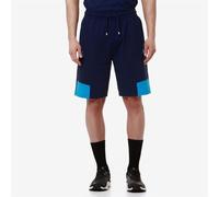 Kappa ADOZIP Alpine F1 Short | Size 3XL