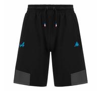 Kappa ADOZIP Alpine F1 Short | Size 6Y