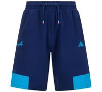 Kappa ADOZIP Alpine F1 Short | Size M
