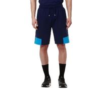 Kappa Adozip Bwt Alpine F1 Team - Pantalones Unisex Adulto