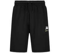 Kappa Adozippo Vr46 - Pantalones Unisex Adulto