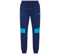 Kappa ADROFIN Alpine F1 Pants | Size XL