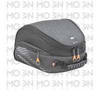 Kappa AH210 Bolsa Asiento Alpha Range 15L Universal Moto Scooter Impermeable