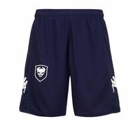 Kappa Ahora Pro 7 SM Caen Short | Size 14Y