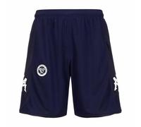 Kappa Ahora Pro 7 UBB Short | Size 3XL