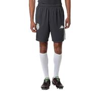 Kappa Ahora Pro 8 Monaco Short | Size L