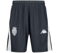 Kappa Ahora Pro 8 Monaco Short | Size M