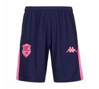 Kappa Ahora Pro 8 SFP Short | Size S