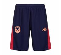 Kappa Ahora Pro 8 SM Caen Short | Size 3XL