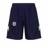 Kappa AHORAZIP Pro 7 UBB Short | Size 6Y