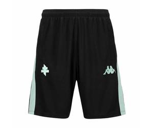 Kappa AHORAZIP Pro 8 FC METZ Short | Size 14Y