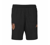 Kappa AHORAZIP Pro 8 Monaco Euro Short | Size 2XL
