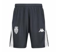 Kappa AHORAZIP Pro 8 Monaco Short | Size 12Y