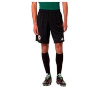 Kappa AHORAZIP Pro 8 Red Star Short | Size S
