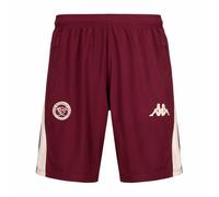 Kappa AHORAZIP Pro 8 UBB Short | Size 3XL