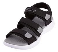 Kappa Sandalia de mujer, triple verstellbar 243130 EUR 36
