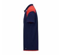 Kappa ANGAT 7 FCG Polo | Blue Size 6Y