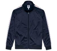 Kappa Anniston Slim 301EFU0 Jacket L