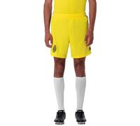 Kappa AS Monaco Kombat Ryder 24/25 Goalkeeper Home Shorts XL