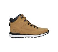 Kappa ASTOS MD Amarillo/Negro 44