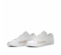 Kappa Astrid, Calzado Deportivo Hombre, White/WHITEOFF, 43 EU
