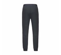 Kappa ATRICY Monaco Pants | Size 2XL