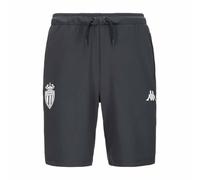 Kappa ATRINY Monaco Short | Size 2XL