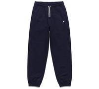 Kappa AURION Pant RDK Pants Giovani | Unisex | Size L | Blue Marine
