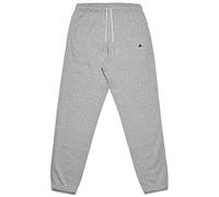 Kappa AURION Pant RDK Pants Giovani | Unisex | Size L | Grey LT Mel
