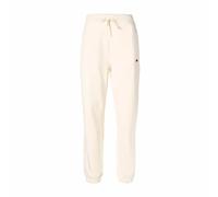 Kappa AURION Pant RDK Pants Giovani | Unisex | Size S | White MASTICE