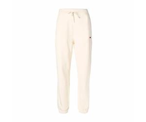 Kappa AURION Pant RDK Pants Giovani | Unisex | Size S | White MASTICE