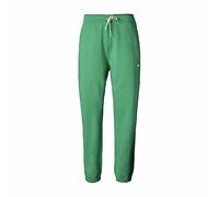 Kappa AURION Pant RDK Pants | Size L