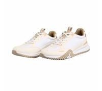 KAPPA Authentic ARKLOW 1 Sneaker