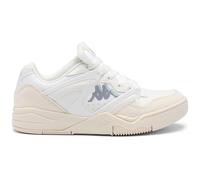 Kappa Authentic Atlanta 1 Sneaker