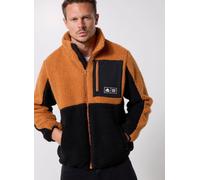 Kappa AUTHENTIC OLYA S Marrón