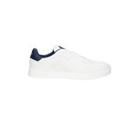 KAPPA Authentic PHOENYX 1 Sneaker