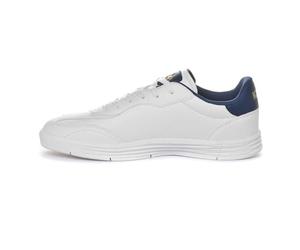 KAPPA Authentic PHOENYX 1 Sneaker