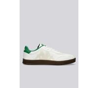 Kappa Zapatillas Authentic Phoenyx 1 Blanco Hombre, Talla 40