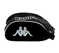 Bolsa de zapatos Kappa Baho 15L TU