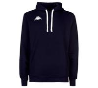 Kappa BALI Blue Marine Sudadera de hombre L