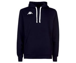 Kappa BALI Blue Marine Sudadera de hombre L