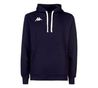 KAPPA-BALI-SWEAT-193