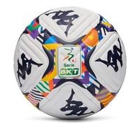 Kappa Balón de fútbol Oficial de la Liga Nacional Serie B 2025/2026 Kombat Ball FIFA Quality Pro LNP