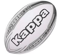 Kappa Balón de Rugby Marco