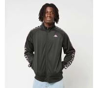 Kappa Banda Anniston Slim negro L