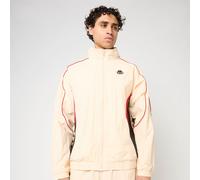 Kappa Banda Saach beige XL