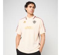 KAPPA Camiseta 'KUBanda Stafén' beige XXL beige