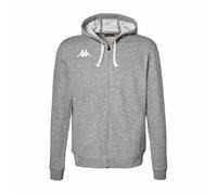 Kappa BANTO Sweat | Size 3XL
